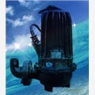 薄利多銷藍深制泵AS75-2CB污泥泵